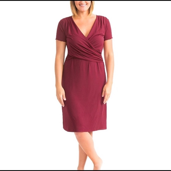 Kindred bravely dress Clearance